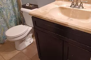 35 Longworth Ave, Brockton, MA 02301 - Photo 22