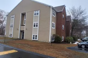 35 Longworth Ave, Brockton, MA 02301 - Photo 10