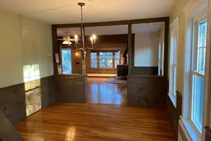 751 Central Ave, Needham, MA 02492 - Photo 10