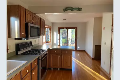 751 Central Ave, Needham, MA 02492 - Photo 4