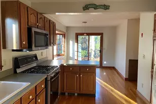 751 Central Ave, Needham, MA 02492 - Photo 4