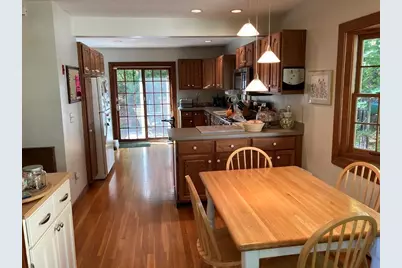 751 Central Ave, Needham, MA 02492 - Photo 6