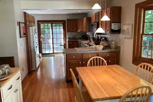 751 Central Ave, Needham, MA 02492 - Photo 6