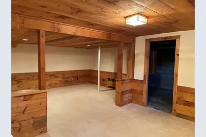 751 Central Ave, Needham, MA 02492 - Photo 18