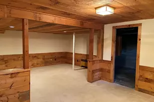 751 Central Ave, Needham, MA 02492 - Photo 18