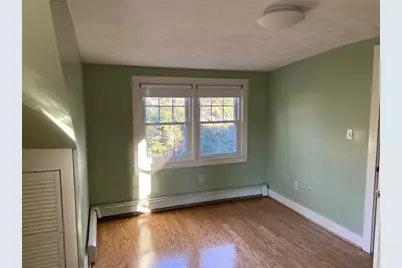 751 Central Ave, Needham, MA 02492 - Photo 12