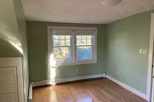 751 Central Ave, Needham, MA 02492 - Photo 12