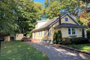 751 Central Ave, Needham, MA 02492 - Photo 1