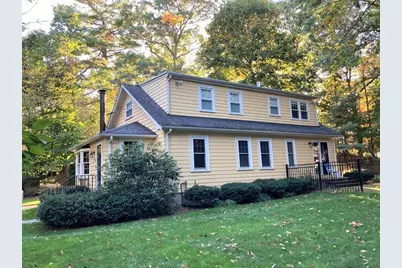 751 Central Ave, Needham, MA 02492 - Photo 2