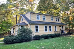 751 Central Ave, Needham, MA 02492 - Photo 2