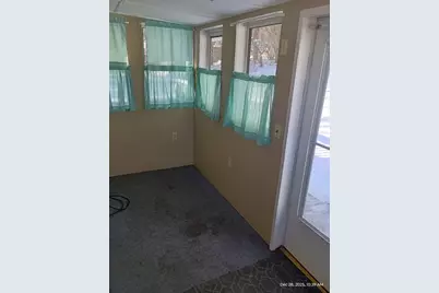 13 Blanchard Ave, Uxbridge, MA 01569 - Photo 18