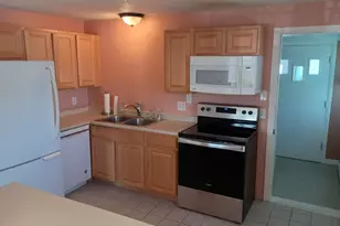 13 Blanchard Ave, Uxbridge, MA 01569 - Photo 14