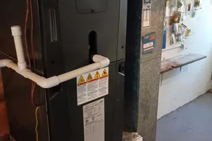 13 Blanchard Ave, Uxbridge, MA 01569 - Photo 8