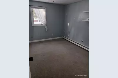 13 Blanchard Ave, Uxbridge, MA 01569 - Photo 16