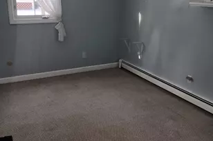 13 Blanchard Ave, Uxbridge, MA 01569 - Photo 16