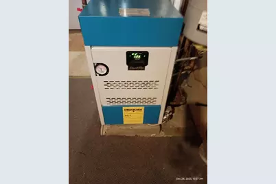 13 Blanchard Ave, Uxbridge, MA 01569 - Photo 10