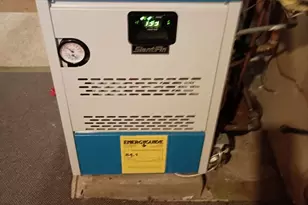 13 Blanchard Ave, Uxbridge, MA 01569 - Photo 10