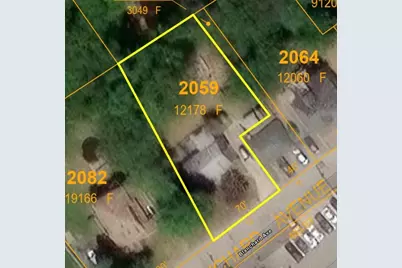 13 Blanchard Ave, Uxbridge, MA 01569 - Photo 20