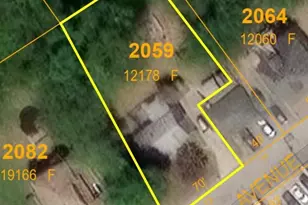 13 Blanchard Ave, Uxbridge, MA 01569 - Photo 20