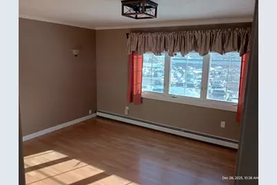 13 Blanchard Ave, Uxbridge, MA 01569 - Photo 12