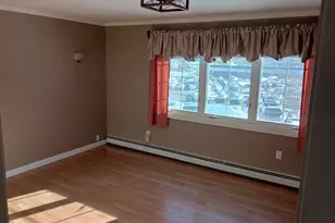 13 Blanchard Ave, Uxbridge, MA 01569 - Photo 12