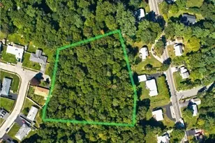 45 R Ernest St, Holbrook, MA 02343 - Photo 1