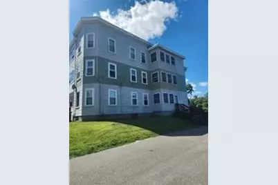 15 Elm Street #1, Leominster, MA 01453 - Photo 1