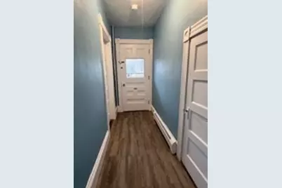 15 Elm Street #1, Leominster, MA 01453 - Photo 10