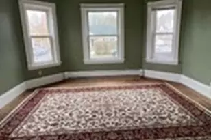 15 Elm St, Leominster, MA 01453 - Photo 6