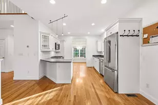 602 Putnam Ave, Barnstable, MA 02635 - Photo 6