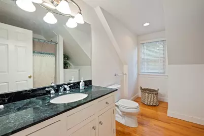 602 Putnam Ave, Barnstable, MA 02635 - Photo 20