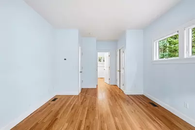 602 Putnam Ave, Barnstable, MA 02635 - Photo 14