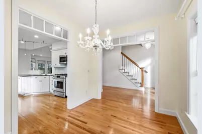 602 Putnam Ave, Barnstable, MA 02635 - Photo 8