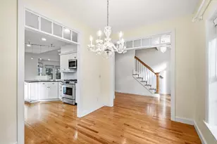 602 Putnam Ave, Barnstable, MA 02635 - Photo 8