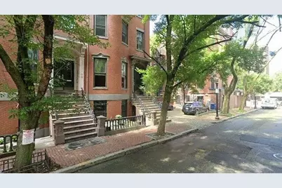 90 Worcester #P, Boston, MA 02118 - Photo 2