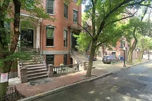 90 Worcester, Boston, MA 02118 - Photo 2