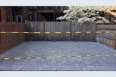 90 Worcester #P, Boston, MA 02118 - Photo 1