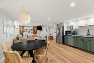 1 Main St, Rockport, MA 01966 - Photo 6