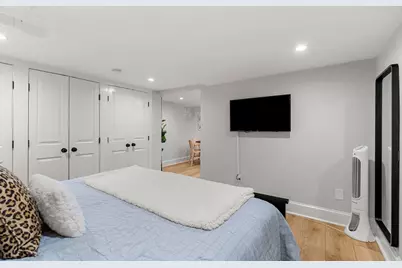 1 Main Street #R, Rockport, MA 01966 - Photo 12