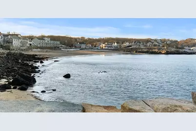 1 Main Street #R, Rockport, MA 01966 - Photo 18