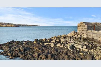 1 Main Street #R, Rockport, MA 01966 - Photo 20