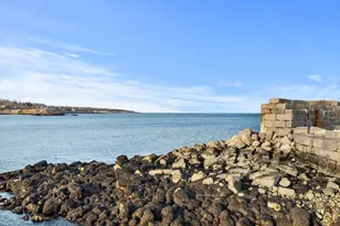 1 Main St, Rockport, MA 01966 - Photo 20