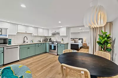 1 Main Street #R, Rockport, MA 01966 - Photo 2