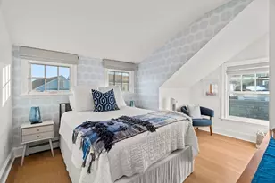 1 Main St, Rockport, MA 01966 - Photo 24