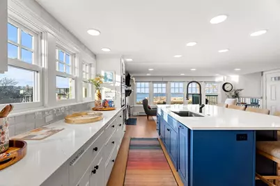 1 Main Street #C, Rockport, MA 01966 - Photo 8