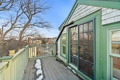 1 Main Street #C, Rockport, MA 01966 - Photo 30