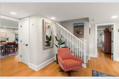 1 Main Street #C, Rockport, MA 01966 - Photo 12