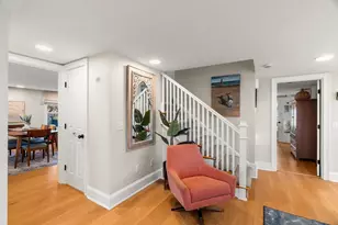 1 Main St, Rockport, MA 01966 - Photo 12