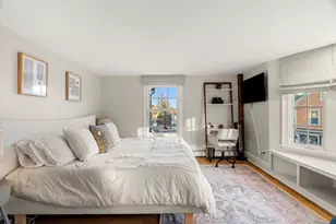 1 Main St, Rockport, MA 01966 - Photo 16