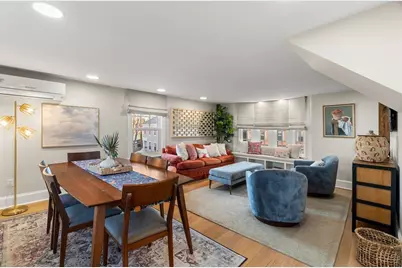 1 Main Street #C, Rockport, MA 01966 - Photo 14